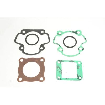 Packningssats, Motor (Övre) Athena P400250600088/1 Packningssats, Motor (Övre) Athena P400250600088/1