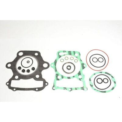 Packningssats, Motor (Övre) Athena P400210600253/1 Packningssats, Motor (Övre) Athena P400210600253/1