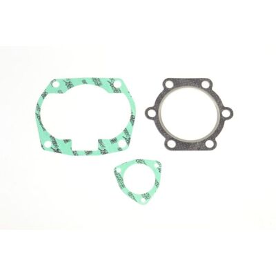 ATHENA P400510600508 - Motortätning sats för Suzuki ATHENA P400510600508 - Motortätning sats för Suzuki
