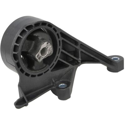 Tedgum Motorfäste framsida gummi-metall - stöd för Opel Astra J och Chevrolet Cruze Tedgum Motorfäste framsida gummi-metall - stöd för Opel Astra J och Chevrolet Cruze