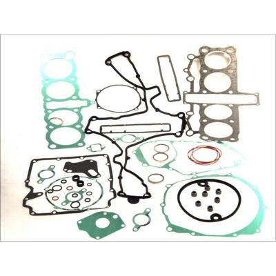 Packningssats, Motor Athena P400485850600 Packningssats, Motor Athena P400485850600
