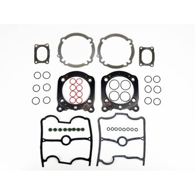 Packningssats, Motor (Övre) Athena P400110600048 Packningssats, Motor (Övre) Athena P400110600048