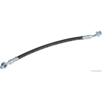 HERTH+BUSS JAKOPARTS J37105006 - Flexibel bromsslang HERTH+BUSS JAKOPARTS J37105006 - Flexibel bromsslang
