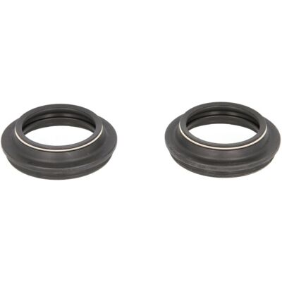 Athena Dammskyddssats - 36x48.5x14mm - För Kawasaki och Suzuki motorcyklar Athena Dammskyddssats - 36x48.5x14mm - För Kawasaki och Suzuki motorcyklar