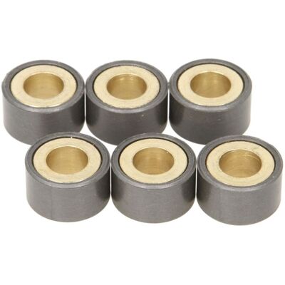 Variatorrulle Athena S41000030p045 Variatorrulle Athena S41000030p045