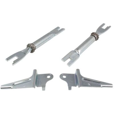 Herth+Buss Elparts Justerare, Trumbroms Herth+buss Jakoparts J3570300 Herth+Buss Elparts Justerare, Trumbroms Herth+buss Jakoparts J3570300