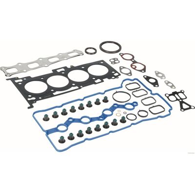 Hel Packningssats, Motor Herth+buss Elparts J1245107 Hel Packningssats, Motor Herth+buss Elparts J1245107