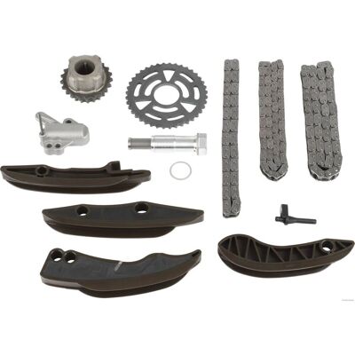 Herth+Buss Elparts Kamkedjesats Herth+buss Jakoparts J1192033 Herth+Buss Elparts Kamkedjesats Herth+buss Jakoparts J1192033