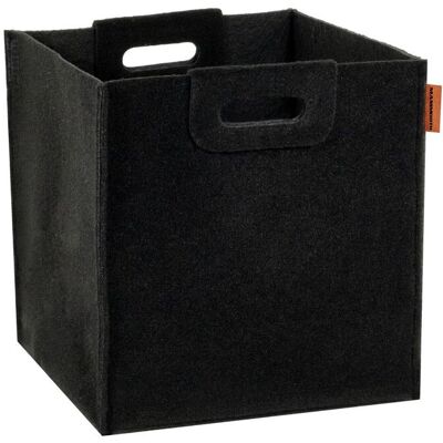 Väskor, Fodral Och Organisatörer Mammooth Mmt Vof3112c Väskor, Fodral Och Organisatörer Mammooth Mmt Vof3112c