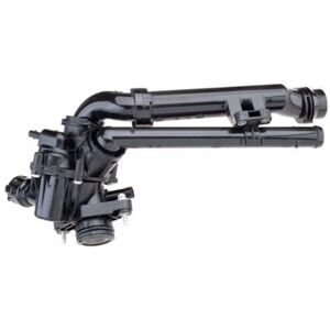 MAHLE ORIGINAL TM 86 97 Termostat - Mercedes-Benz Kompatibel MAHLE ORIGINAL TM 86 97 Termostat - Mercedes-Benz Kompatibel