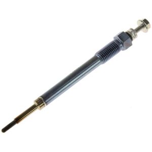 NGK 95232 - Keramisk tändstift - M10 x 1,25 - 11V NGK 95232 - Keramisk tändstift - M10 x 1,25 - 11V