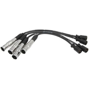 Tändkabel-Sats Ngk 6349 Tändkabel-Sats Ngk 6349