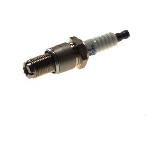 NGK 5745 tändstift - Tändstift NGK 5745 tändstift - Tändstift