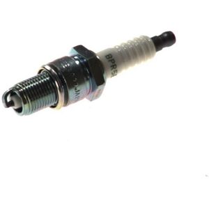 NGK 7075 tändstift - Nickel, Fast SAE-anslutning, Platt tätning NGK 7075 tändstift - Nickel, Fast SAE-anslutning, Platt tätning