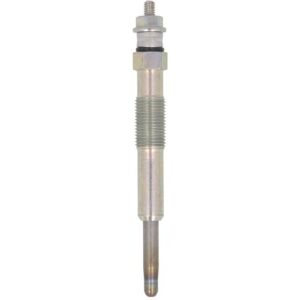 NGK D-Power Glödstift - Typ: Metall - 11V - 93mm NGK D-Power Glödstift - Typ: Metall - 11V - 93mm