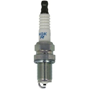 NGK 7121 tändstift - Nickelcentral elektrod, Fasta SAE, 19mm gänga NGK 7121 tändstift - Nickelcentral elektrod, Fasta SAE, 19mm gänga
