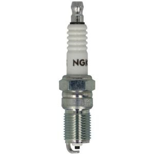 NGK tändstift 3712 - Tändstift NGK tändstift 3712 - Tändstift