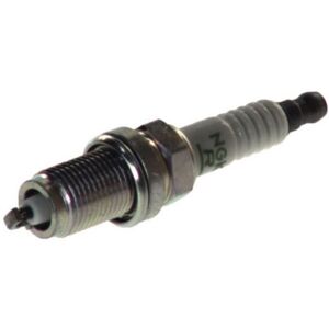 NGK tändstift 6711 - Tändstift NGK tändstift 6711 - Tändstift