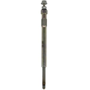 Ngk Glödstift - Modell 9659279280 - Passar till Ford, Citroen, Peugeot Ngk Glödstift - Modell 9659279280 - Passar till Ford, Citroen, Peugeot