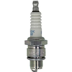 NGK 3722 Nickel tändstift - Tändning - Tändstift NGK 3722 Nickel tändstift - Tändning - Tändstift