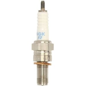 NGK R0045Q-11 5957 Tändstift NGK R0045Q-11 5957 Tändstift