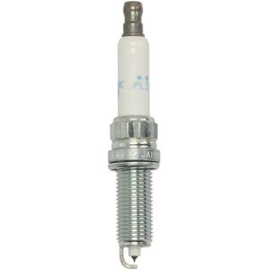 NGK tändstift - PLZKBR7B8G 915 - Elektrodo i platina - Fast SAE-anslutning - Gänglängd 26,5mm NGK tändstift - PLZKBR7B8G 915 - Elektrodo i platina - Fast SAE-anslutning - Gänglängd 26,5mm