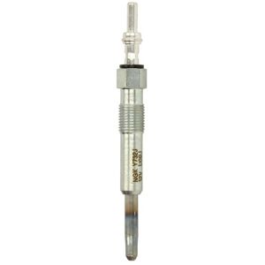 NGK 5605 Metallisk Förvärmningständ - Tändstift NGK 5605 Metallisk Förvärmningständ - Tändstift