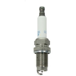NGK tändstift - 91629 - Bilreservdel NGK tändstift - 91629 - Bilreservdel