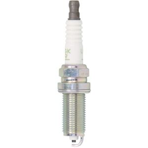 NGK tändstift - Nickel, 16mm, 96815 - Tändstift NGK tändstift - Nickel, 16mm, 96815 - Tändstift