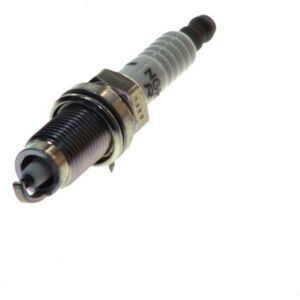 NGK 7252 Tändstift - Tändning NGK 7252 Tändstift - Tändning