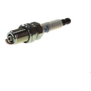 NGK PFR7A-11 tändstift - Glöd 4mm, Vinkel 90°, 16mm nyckel NGK PFR7A-11 tändstift - Glöd 4mm, Vinkel 90°, 16mm nyckel