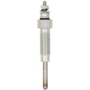 NGK 3818 tändstift - Metallisk förvärmare - M10 x 1,25 - 77,3mm NGK 3818 tändstift - Metallisk förvärmare - M10 x 1,25 - 77,3mm
