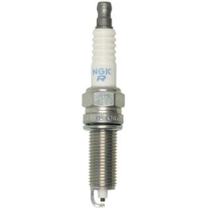 NGK Tändstift 91450 - Tändstift - Nickel - Fast SAE NGK Tändstift 91450 - Tändstift - Nickel - Fast SAE