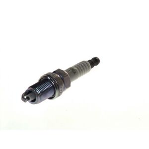 NGK 5084 Tändstift - Tändning NGK 5084 Tändstift - Tändning