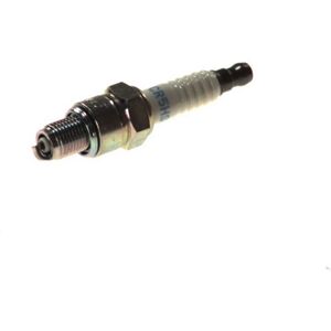 NGK 6535 Tändstift - Tändstift NGK 6535 Tändstift - Tändstift