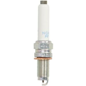 NGK 95463 Tändstift - Platina mitt elektrodo, Kopplingsring i koppform, Störningsdämpning NGK 95463 Tändstift - Platina mitt elektrodo, Kopplingsring i koppform, Störningsdämpning