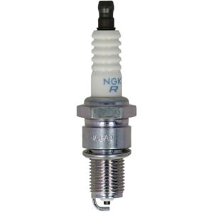 NGK 4424 tändstift - Kompakt del NGK 4424 tändstift - Kompakt del