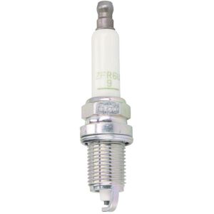 NGK ZFR6U-9 90318 - Tändstift NGK ZFR6U-9 90318 - Tändstift