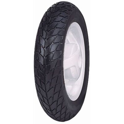 Mitas Mc20 3.50-10 Tl, Däck För Motorcykel Främre/bakre Mitas Mc20 3.50-10 Tl, Däck För Motorcykel Främre/bakre