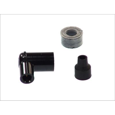 Tändstiftskontakt Ngk Lb05eh 8334 Tändstiftskontakt Ngk Lb05eh 8334