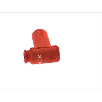 Tändstiftskontakt Ngk Lb05emh 8160 Tändstiftskontakt Ngk Lb05emh 8160