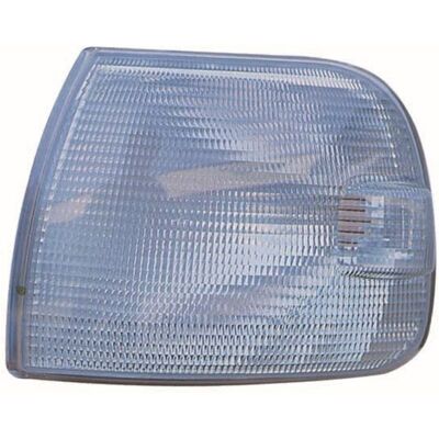 DEPO 441-1519R-UE Höger Blinkersignal - Blinklyset DEPO 441-1519R-UE Höger Blinkersignal - Blinklyset