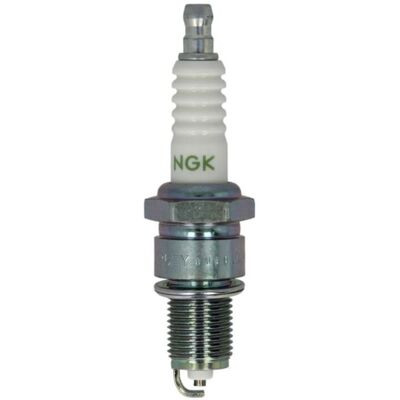 NGK 4128 Tändstift - Nickel central elektrod - Fast SAE-anslutning NGK 4128 Tändstift - Nickel central elektrod - Fast SAE-anslutning