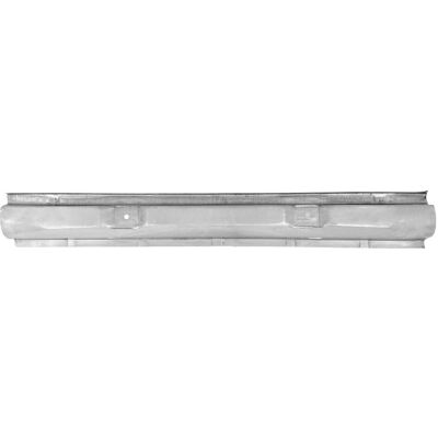 BLIC 6503-05-3548680P Bakpanel - Bilreservdel BLIC 6503-05-3548680P Bakpanel - Bilreservdel