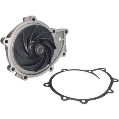 Vattenpump Omp 343.415 Vattenpump Omp 343.415