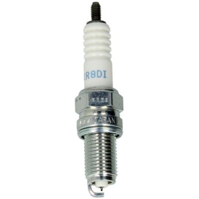 Tändstift Ngk Kr8di, 1 Stycke Tändstift Ngk Kr8di, 1 Stycke