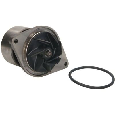 Vattenpump Omp 191.450 Vattenpump Omp 191.450