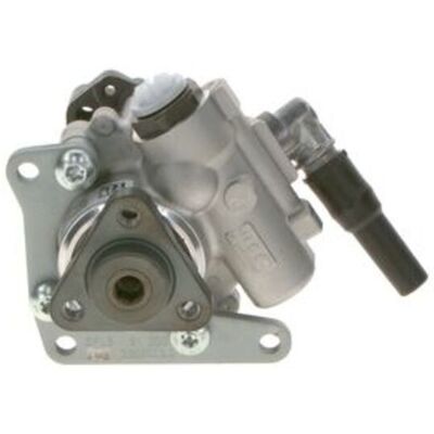 Hydraulpump, Styrning Bosch K S00 000 716 Hydraulpump, Styrning Bosch K S00 000 716