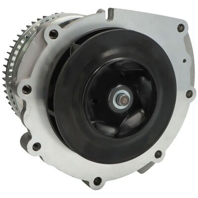 Vattenpump Omp 343.510 Vattenpump Omp 343.510