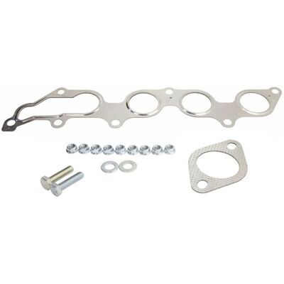 Monteringssats, Katalysator Bm Catalysts Fk91560b Monteringssats, Katalysator Bm Catalysts Fk91560b